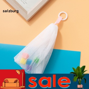 Tai nghe Bluetooth Hoco ES6