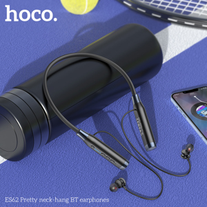 Tai nghe Bluetooth Hoco ES62