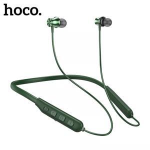 Tai nghe Bluetooth Hoco ES64