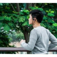 Tai Nghe Bluetooth Hoco ES7 - Thể Thao Năng Động .