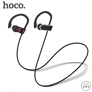Tai nghe Bluetooth Hoco ES7