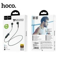 Tai nghe bluetooth Hoco. EV-3