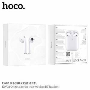Tai nghe Bluetooth Hoco EW02