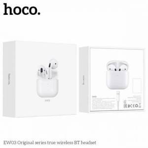 Tai nghe Bluetooth Hoco EW03