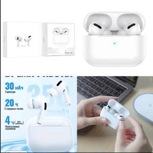 Tai nghe Bluetooth Hoco EW04 Plus Giá Sỉ