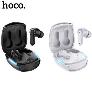 Tai nghe Bluetooth Hoco EW13