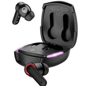 Tai nghe Bluetooth Hoco EW13