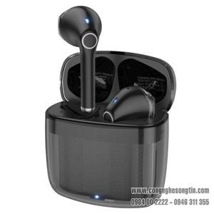 Tai nghe bluetooth Hoco EW15