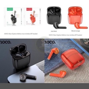 Tai nghe bluetooth Hoco EW15