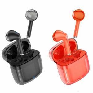 Tai nghe bluetooth Hoco EW15