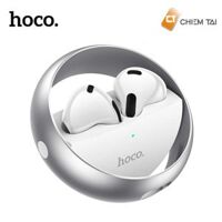 Tai nghe Bluetooth Hoco EW23