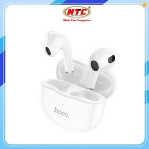 Tai nghe Bluetooth Hoco EW35