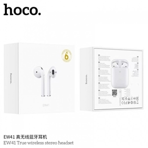 Tai nghe Bluetooth Hoco EW41