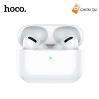 Tai nghe Bluetooth Hoco EW42