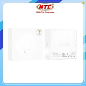 Tai nghe Bluetooth Hoco EW47
