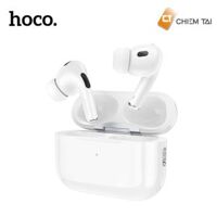 Tai nghe Bluetooth Hoco EW50