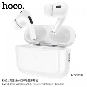 Tai nghe Bluetooth Hoco EW51