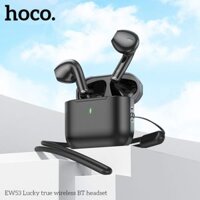 TAI NGHE BLUETOOTH HOCO EW53