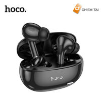 Tai nghe Bluetooth Hoco EW60