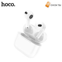 Tai nghe Bluetooth Hoco EW76