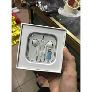 Tai nghe Bluetooth Hoco L7
