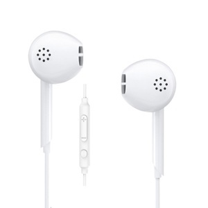 Tai nghe Bluetooth Hoco L7