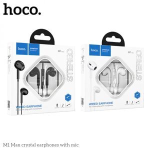 Tai nghe Bluetooth Hoco M1