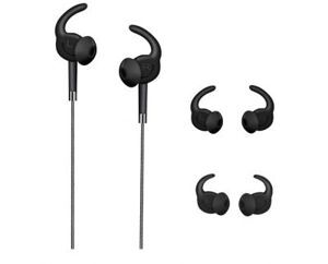 Tai nghe Bluetooth Hoco M15