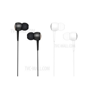 Tai nghe nhét tai Hoco M19