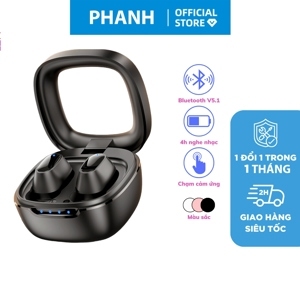 Tai nghe Bluetooth Hoco ME14