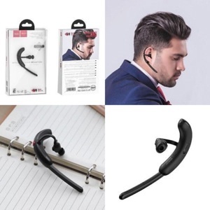 Tai nghe bluetooth Hoco S7