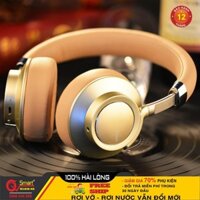 TAI NGHE BLUETOOTH HOCO W10 - CHÍNH HÃNG BH6 THÁNG