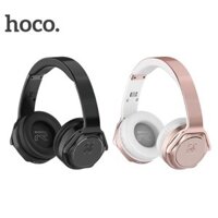 Tai nghe bluetooth HOCO W11