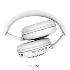 Tai nghe bluetooth Hoco W23
