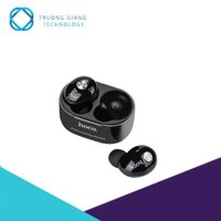 Tai Nghe Bluetooth Hoco ES10-Chính Hãng