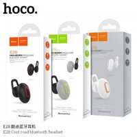 Tai nghe bluetooth Hoco E28/hoco E54 Mini