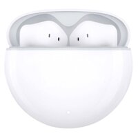 Tai nghe Bluetooth HONOR Choice Earbuds X7e