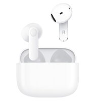 Tai nghe Bluetooth Honor Choice Earbuds X7e Active