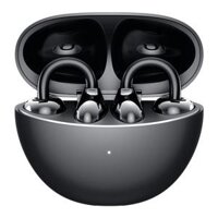 Tai nghe Bluetooth Honor Choice Earbuds Clip