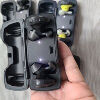 Tai nghe bluetooth, hộp sạc bose soundsport free chính hãng