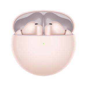 Tai nghe bluetooth Huawei FreeBuds