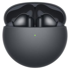 Tai nghe bluetooth Huawei FreeBuds