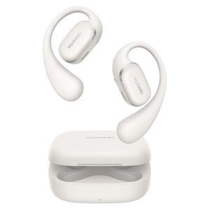 Tai nghe bluetooth Huawei FreeBuds