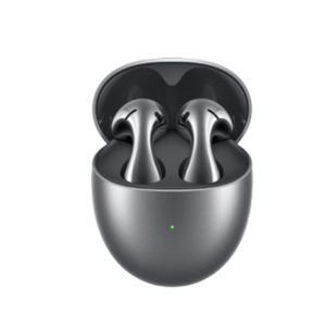 Tai nghe bluetooth Huawei FreeBuds