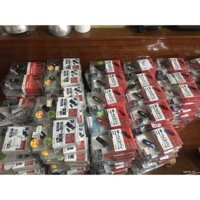 TAI NGHE BLUETOOTH IBUFFALO BSHSBE33