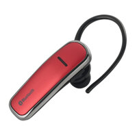 Tai nghe Bluetooth iBuffalo BSHSBE16