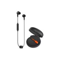 Tai nghe Bluetooth in-ear JBL Inspire 700