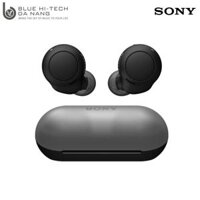 Tai nghe Bluetooth In-Ear True Wireless Sony WF-C500