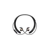 Tai Nghe Bluetooth In-Ear Chống Ồn Bose Hearphones chính hãng giá rẻ tại Hà Nội