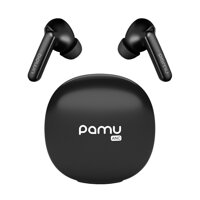 Tai nghe Bluetooth in-ear không dây PaMu Quiet Mini T10M-1